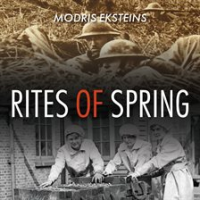 Rites_of_Spring